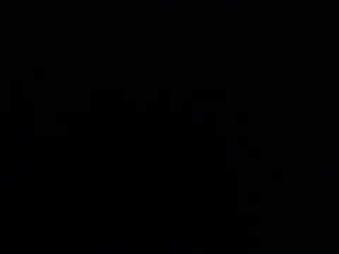 noah_oliver1 Webcam-Show