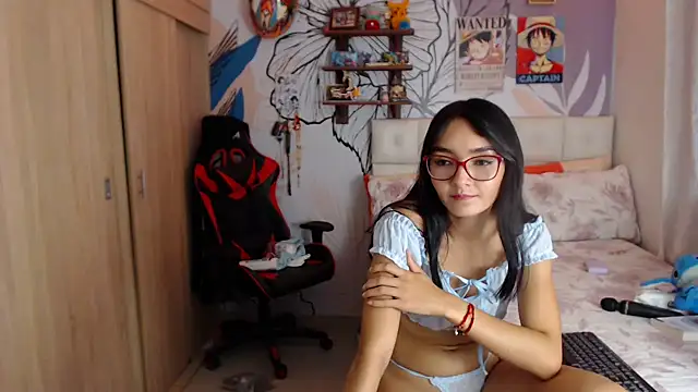 Sembang XXX Secara Langsung LinzyBaner