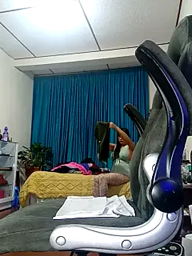 kelly_squirting Live XXX-chat
