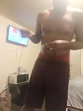 ReallyReallyReal Chat XXX live