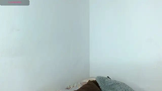 Alexa_priincess Chat XXX live