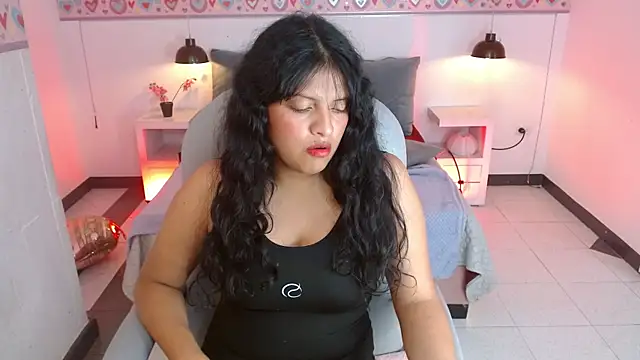 Živý XXX chat tati__22