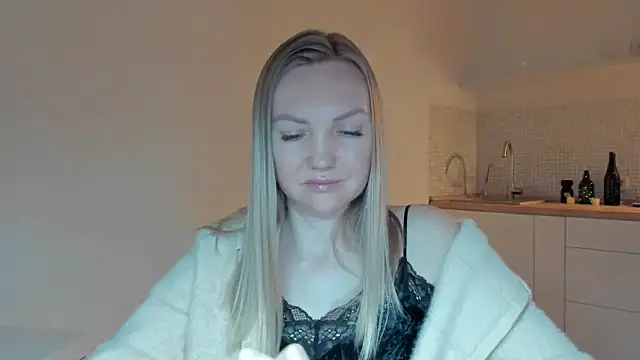 Rock_baby_'s Live XXX Chat