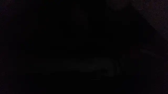 Živý XXX chat queen-chamss