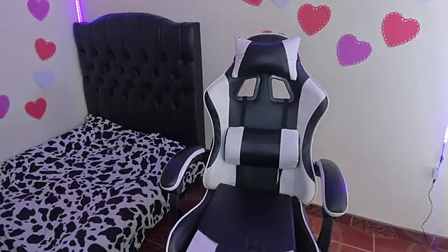 Živý XXX chat megaan_cb