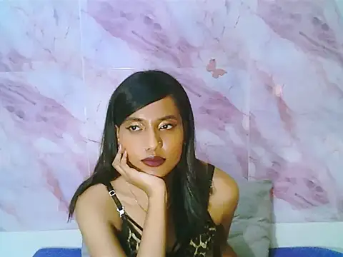 IndianSkies Chat XXX live