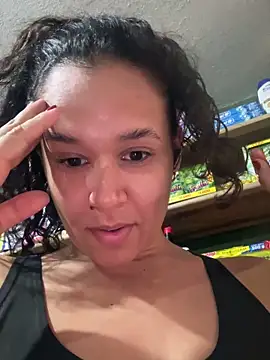 lannabellx's Live XXX Chat