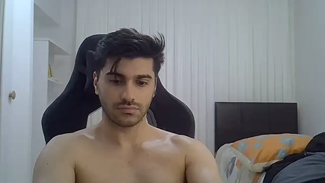عرض كام ciceroable
