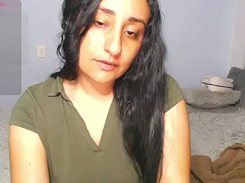 erotic_lov's Live XXX Chat