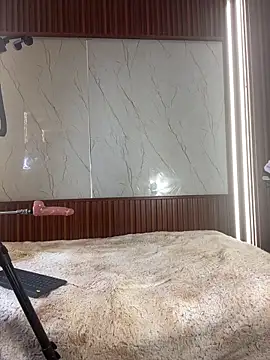 Chat XXX Live Eva_Feller69