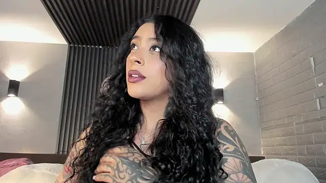 magic_marg live XXX chat