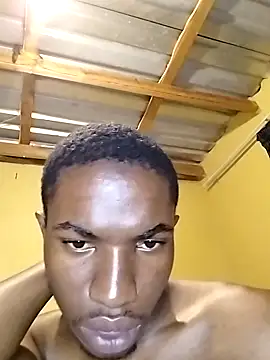 Breezyvikky's Live XXX Chat
