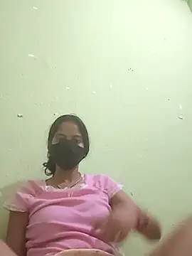 แชท XXX สดของ nidhiyadav00
