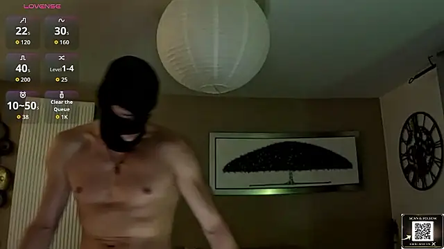ApollonFit_x Live XXX Chat