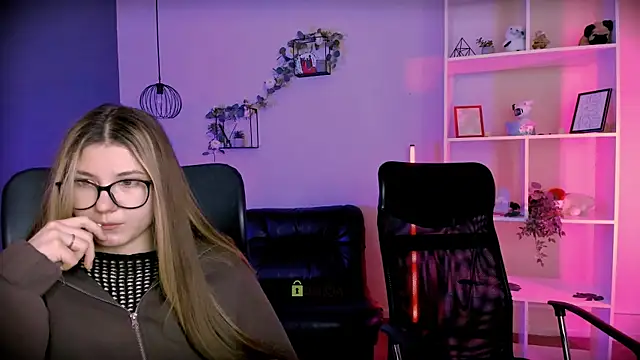 barbara_crazy: онлайн-секс-чат