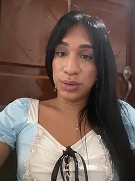 Ashly_Miller Chat XXX live
