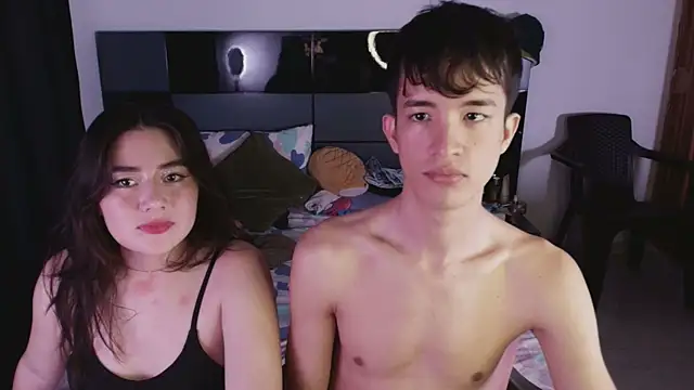 TrampTalesOfLoven Live XXX chat