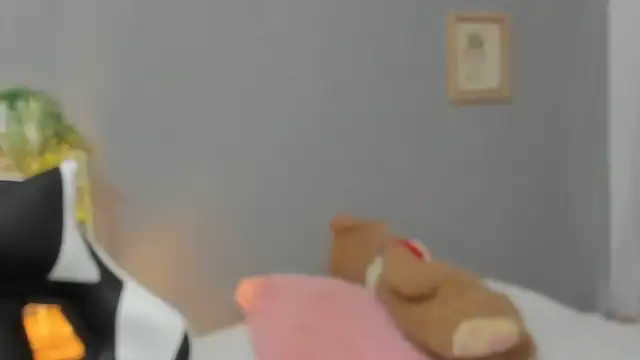 __Emma__11__Lecat_ 라이브 XXX 채팅