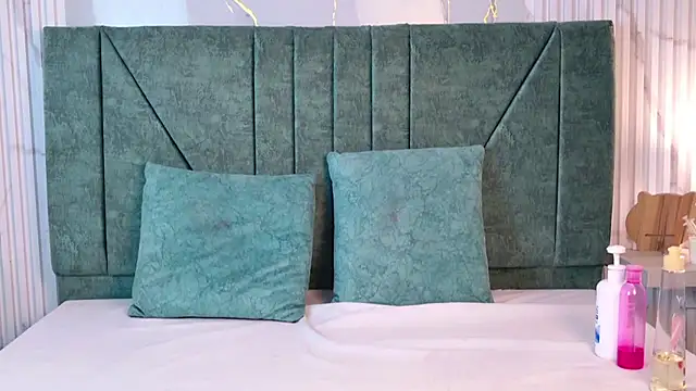 Daikihot: онлайн-секс-чат