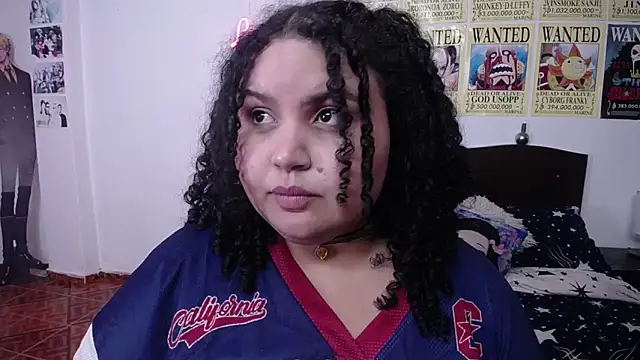 luisianacoxx's Live XXX Chat