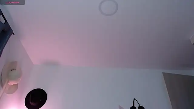 Camila_Torresss Live XXX Chat