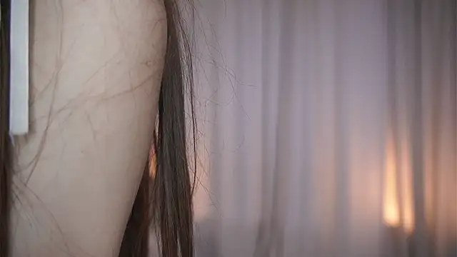 CindyGarrison 现场XXX聊天