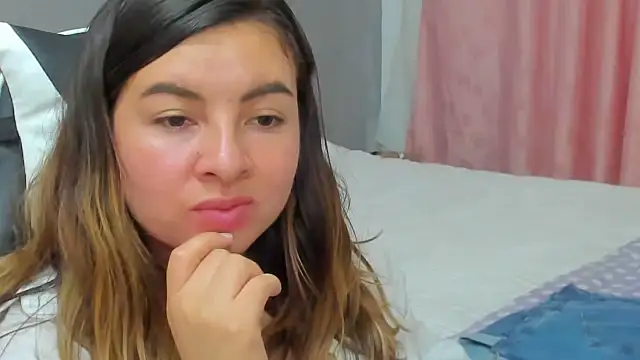 __Emma__11__Lecat_ live XXX chat
