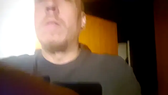 Kingclit1998 Show Webcam