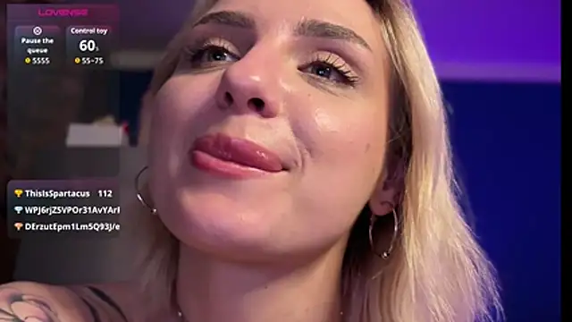 دردشة mari_grey الجنسية المباشرة