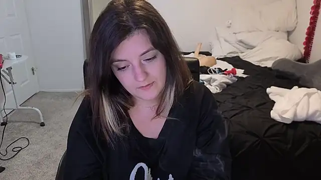 magicsparkles' Live XXX Chat