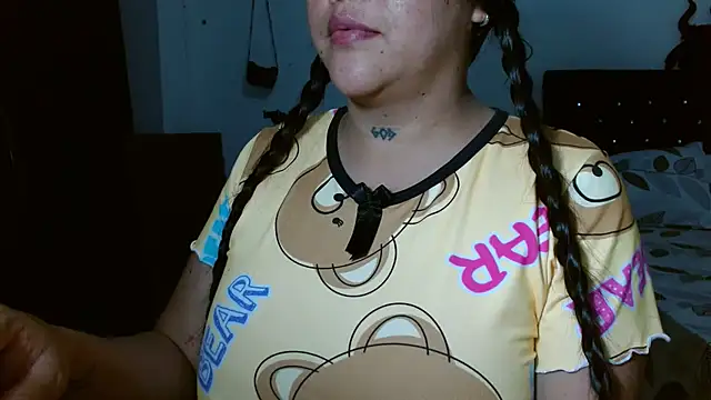 lovemee_30 라이브 XXX 채팅