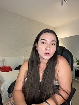 ava_blue Live XXX Chat