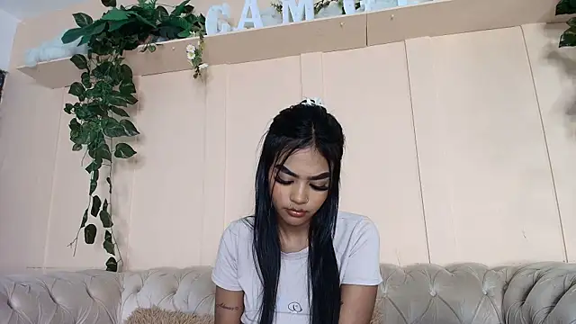 Sembang XXX Secara Langsung julieta_aguilar1