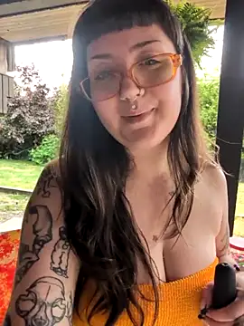 gia_nova 라이브 XXX 채팅