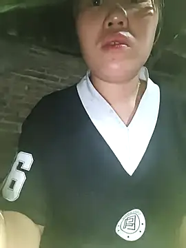 he-se-kin Adlı Modelin Canlı XXX Sohbeti