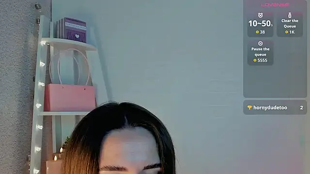 Hailey_Ray_ live XXX chat