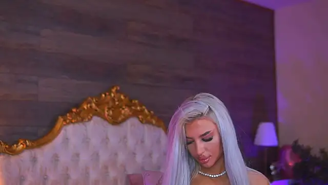 Juicy_Jessyen Live XXX chat