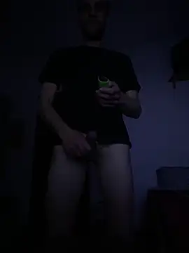Webkamerová show TORAKIKI79