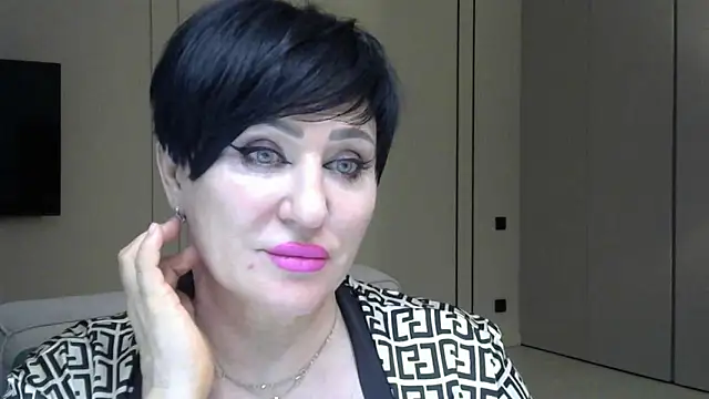 Kleotempt live XXX chat