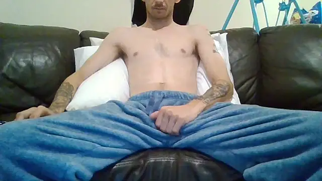 feetlovrr94 Webcam-Show