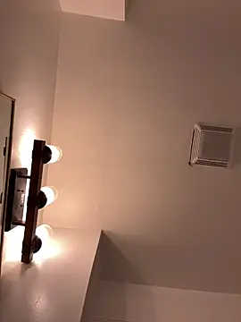 dickpleaser333: онлайн-секс-чат