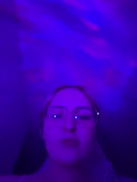 babymariex Webcamshow