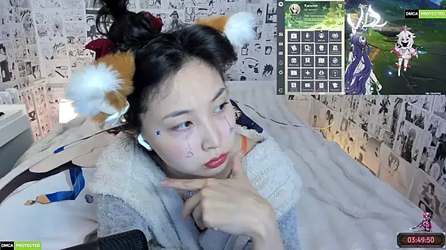 Zzqw78965_QWqwzzzAZ Chat XXX live