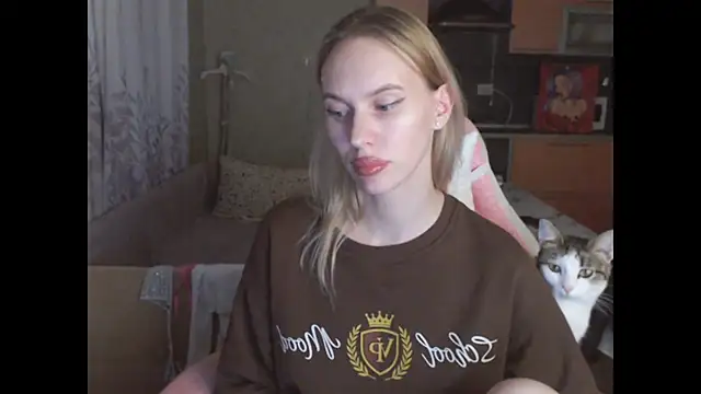 Elsa_Li Live XXX-chat