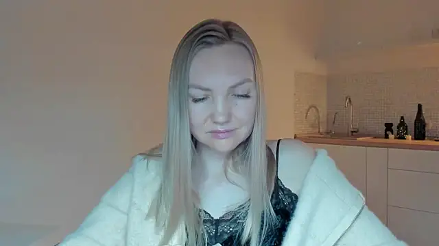 Rock_baby_ Live XXX-chat