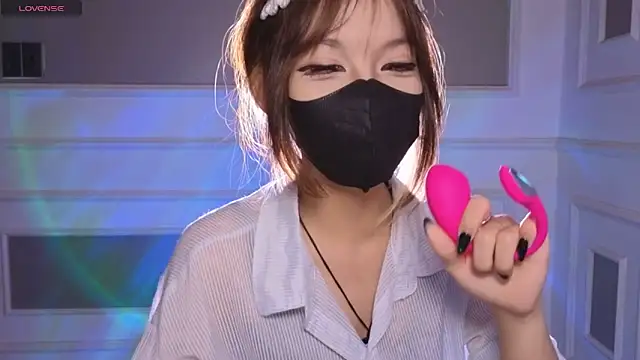 _____Panda_____ 网络视讯表演