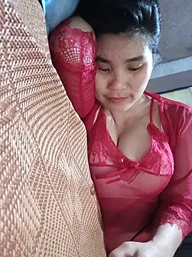 Willow-win00n Live XXX chat