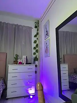 دردشة Lulu_swarts الجنسية المباشرة