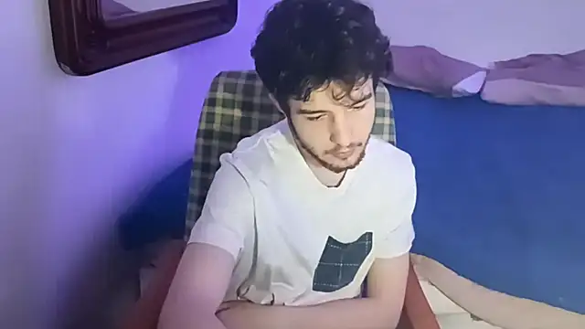 Онлайн чат XXX _ZaneX