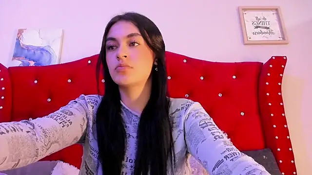 دردشة melissa_ls الجنسية المباشرة